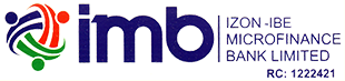 Izon-Ibe Logo