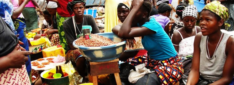 about Izon-Ibe Microfinance Bank